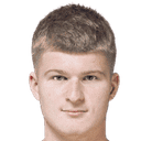 Jordan James