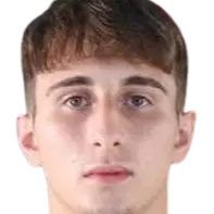 Aldo Florenzi