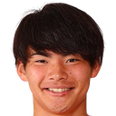Shia Nagashima