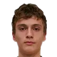 Sarmat Kasaev