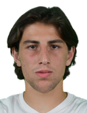 Mervan Yigit