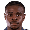 Joseph Kalulu