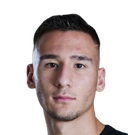 Petros Bagalianis