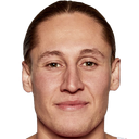George Felix Melki