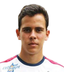 Héctor Bazán