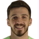 Ryan Mullen