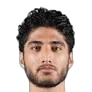Masoud Mohebi