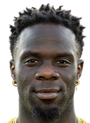 Elvis Manu