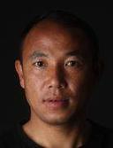 Raju Tamang