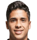 Daniel Penha