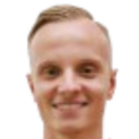 Florent Hadergjonaj