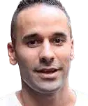 John Matkin