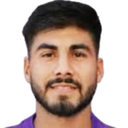 Renzo Rabino