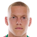 Casper De Norre