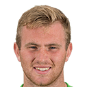 Harry Seaden
