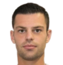 Antonio Magli