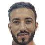 Ahmed Ayman
