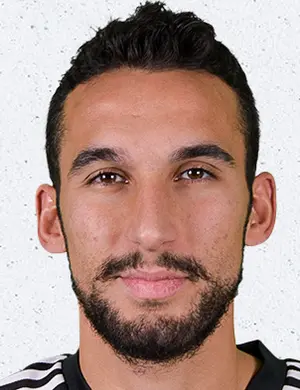 Fatih Cerlek