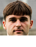 Ardit Gashi