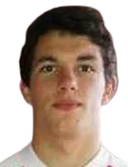 Diogo Pereira