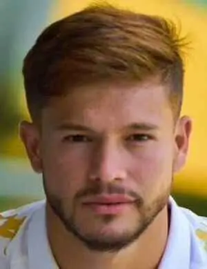 M.Hamidi