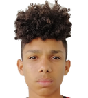 Jefferson Granado