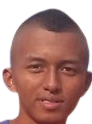 Neider Ospina