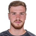 Ben Gordin