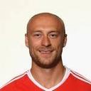 David Cotterill