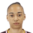 Gomes aline