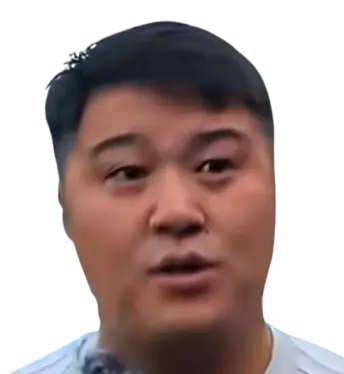 Liu Dan