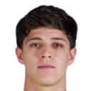 Pablo Lara