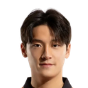 Lim Chang-Seok