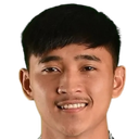 Hakimi Abdullah