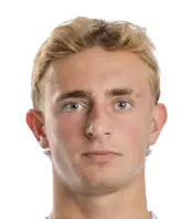 Teun Gijselhart