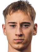 Daniel Jurga