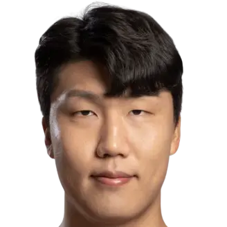 Lee Yong-hyeok