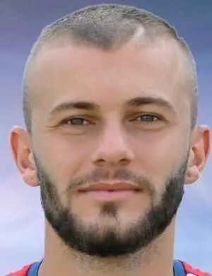 Alush Gavazaj
