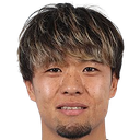 Yoshiaki Komai