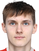 taras liakh