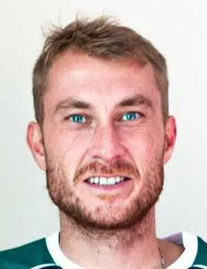 Gokhan Surucu