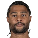 Serge Gnabry