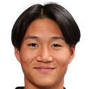 Sota Ito