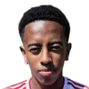 Yabets yaya yaliso