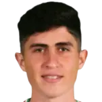 Farhad Zavoshi