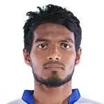 Jewel Raja Shaikh