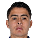 David Rodriguez