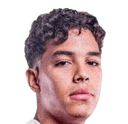 Víctor Ramón Cabañas