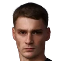 Illia Olkhovyi