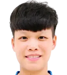 Pan Shin-yu